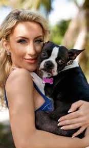 Naples, FL August 2023 by City Lifestyle