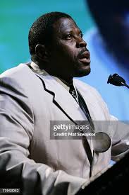 181 Alan Ewing Stock Photos, High-Res Pictures, and Images