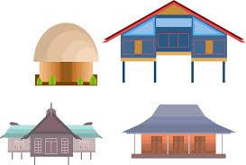 Maybe you would like to learn more about one of these? Rpph Tema Lingkunganku Subtema Rumahku Rpp Paud