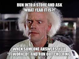 Simple But Effective Pranks That Are Hilarious 15 Pics Good Pranks Pranks Stupid Funny