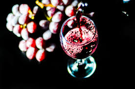 Am amestecat faina cu praful de copt, apoi cu zaharul, oul si untul (topit). Cum Se Face Vinul Etape Procese Reguli Pentru Un Vin Bun