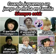 Descarga el juego de la banda kpop para ios y android y mira 'heartbeat' video. Juegos Gratis De Bts Superstar Bts For Android Apk Download Todos Nuestros Juegos Funcionan En El Navegador Y Se Pueden Jugar Al Instante Sin Descargas Ni Instalaciones Lubang Ilmu