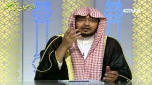 هذا ليس دعاء وإنما هو وصف لما يطمح المنافقين أن الله يعطيه ويهبه لهم وقال العلماء أن هناك حرف لو محذوف وهو أن المنافقين يتحدثون ويقولوا لو أن الله يرزقهم كما رزقهم من قبل لكان خير لهم وهذا تم ذكره في قول. ØªÙØµÙŠÙ„ Ø§Ù„Ø¯Ø¹Ø§Ø¡ Ø¨Ù€ Ø³ÙŠØ¤ØªÙŠÙ†Ø§ Ø§Ù„Ù„Ù‡ Ù…Ù† ÙØ¶Ù„Ù‡ Ø¥Ù†Ø§ Ø¥Ù„Ù‰ Ø±Ø¨Ù†Ø§ Ø±Ø§ØºØ¨ÙˆÙ† Ù€Ù€ Ù„Ù„Ø´ÙŠØ® ØµØ§Ù„Ø­ Ø§Ù„Ù…ØºØ§Ù…Ø³ÙŠ Youtube