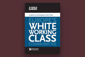 Individual racism is a personal belief in the superiority of one's race over another. When Class Becomes A Commodity Institute Of Race Relations
