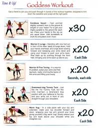 Holiday Hotties You Ve Got This Tone It Up Fun Workouts Pilates Workout