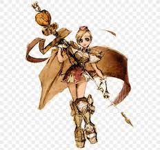 Check spelling or type a new query. Battle Fantasia Taito Type X Video Game Sprite Png 574x771px Watercolor Cartoon Flower Frame Heart Download