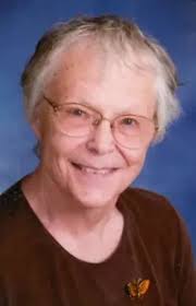 Judy Hall Obituary March 29, 2019