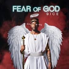 Check spelling or type a new query. Download Mp3 9ice Ayo Mi Soloplay