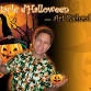 Activité Halloween avec Art Richard - Halloween event image