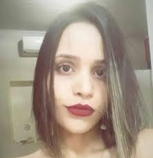 Evolução do e-commerce e os desafios tributários no Brasil