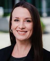 Tina Ealy's Instagram, Twitter & Facebook