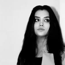 Stream Marcel Metoyer music