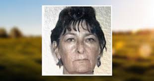 Angelique Lucienne Sylvaine Hammaker Obituary August 7, 2015