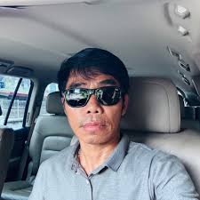 ✨ Pls Vote for JK Sophia for Top 10 Dinner with CEO ✨ 🇲🇲 Miss Grand  International 2025 မှာ မြန်မာကိုယ်စားပြု ဝင်ရောက်ယှဉ်ပြိုင်မယ့် JK Sophia  ကို Miss Grand ရဲ့ President Mr. Nawat နဲ့ 🍽️