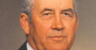 Robert William Lease