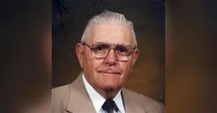 Gilford Joseph Lenzini Obituary