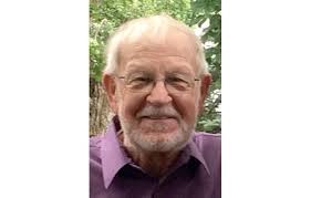 Richard Lantefield Obituary (2018)