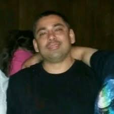 Quality Sausage Company, Ltd.