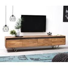 Reduced Tv Lowboards Tv Tables Amp Lowboards Reduced Tables In 2020 Living Room Tv Furniture Table Tv