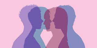 Ta famille, tes amis deviennent invisibles. Infidelite Je L Aime Mais Je Le Trompe Marie Claire