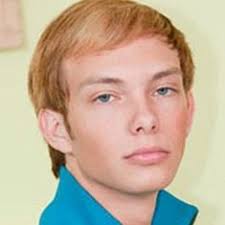 John Bryson — The Movie Database (TMDB)