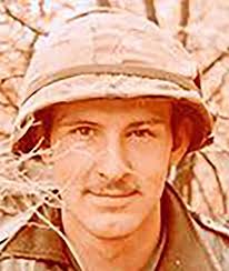 Marvin “Marv” Dunson (1950-2021)