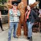 WNC Bigfoot Festival 2026 at Bigfoot Books & Brews...