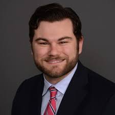 So incredibly grateful, this is one of my proudest accomplishments in law  school! Congrats to Bryce and Beau and thank you to everyone who has worked  with me and guided me throughout.