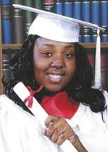 Mercedes Mack (Dodd) (Deceased), Philadelphia, PA Pennsylvania