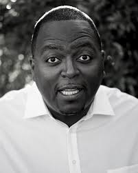 Presenters — LEITOURGIA