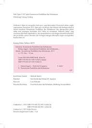 2018 Bse Xi Bahasa Inggris Bs Revisi Pages 1 50 Flip Pdf Download Fliphtml5