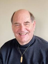 Supporters-Scientists etc