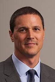 Kameron Perez-Verdia