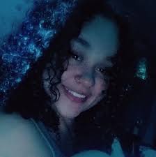 Where to find replacement parts for spectra 2 pump?