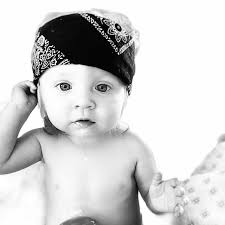 Jesse T Blalock🌹 (@jesseroseb) • Instagram photos and videos