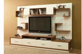 interesting shelf design tv unit models ilginc raf tasarimli tv unite modelleri interesting she wall tv unit design tv unit decor living room tv unit designs