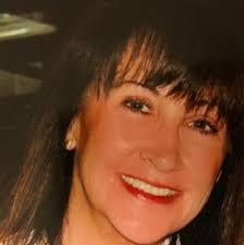 A giant congratulations to Nevada Lighting Representatives