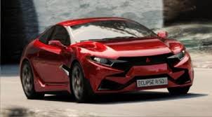 mitsubishi plans to make the sport coupe new edition named eclipse 2018 based on some reviews specifi mitsubishi eclipse mitsubishi eclipse spyder mitsubishi mitsubishi eclipse