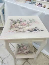 This Pin Was Discovered By Nur Boyanmis Mobilya Dekorasyon Elisleri Yeniden Degerlendirilmis Mobilya