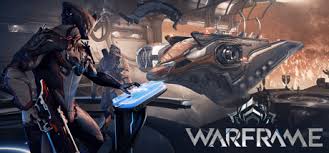 Warframe Appid 230410 Steam Database