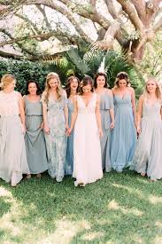 Mix And Match Spring Bridesmaid Dresses Green Bridesmaid Dresses Spring Spring Bridesmaid Dresses Pastel Bridesmaid Dresses