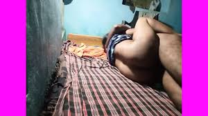 Bengla XXX Aunty Super Sex: Amateur Amateur Porn feat. Pornpartner