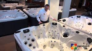 Featured lansing hotels with hot tubs in room. Passion Spas History Youtube