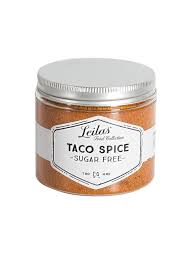 Check spelling or type a new query. Fisktaco Recept Leila Lindholm Leila S General Store