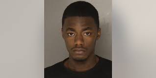 Pennsylvania suspect accused of shooting cop described as a 'danger' to  community