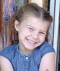 2023 Peach Princess Contestants