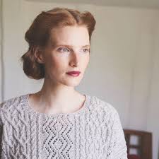 Bloomsbury Collection Nine by Marie Wallin