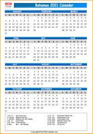 Check spelling or type a new query. 2021 Holiday Calendar Bahamas Bahamas 2021 Holidays