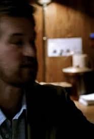 The Unit" Exposure (TV Episode 2006)