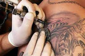 Cas confirmés, mortalité, guérisons, toutes les statistiques à¤Ÿ à¤Ÿ à¤¬à¤¨à¤µ à¤¨ à¤¸ à¤ªà¤¹à¤² à¤• à¤¨à¤¸ à¤¬ à¤¤ à¤• à¤œ à¤¨à¤• à¤° à¤¬à¤¹ à¤¤ à¤œà¤° à¤° Tattoo Banvaye Ya Nahi